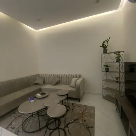 نجد Apartment Hafar Al-Batin Exterior photo