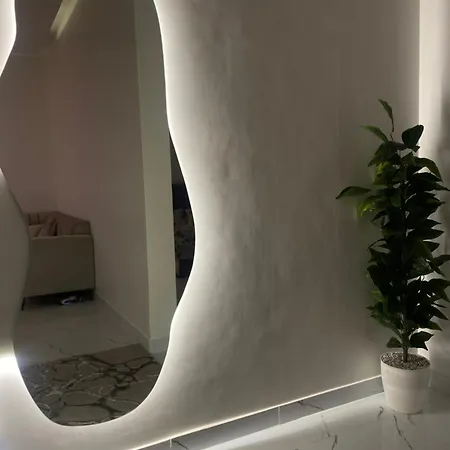 نجد Apartment Hafar Al-Batin Exterior photo